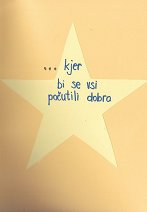 Liana Vodopivec, 2.r., Želim si živeti v svetu...5 Liana Vodopivec, 2.r., Želim si živeti v svetu...5